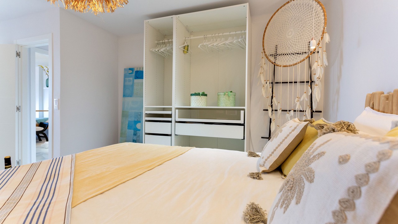 Photo of Bedroom in Tabaiba
