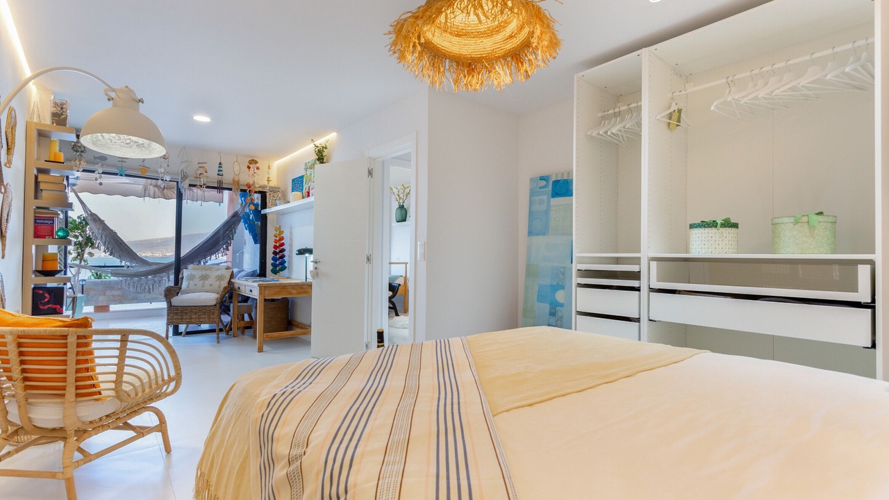 Photo of Bedroom in Tabaiba