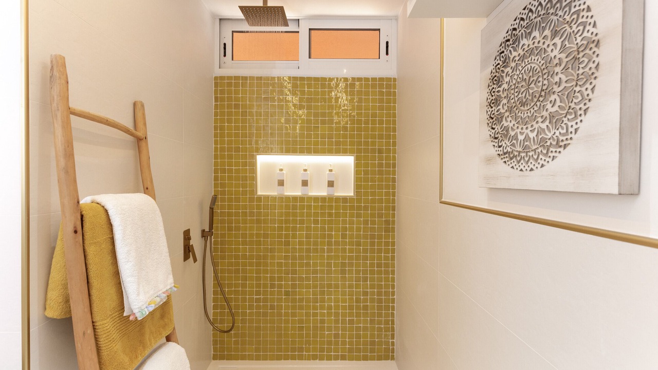 Photo of Bathroom in Tabaiba