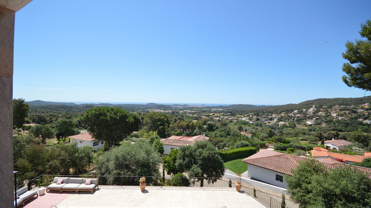 Photo of Outdoor in Vall-Llobrega