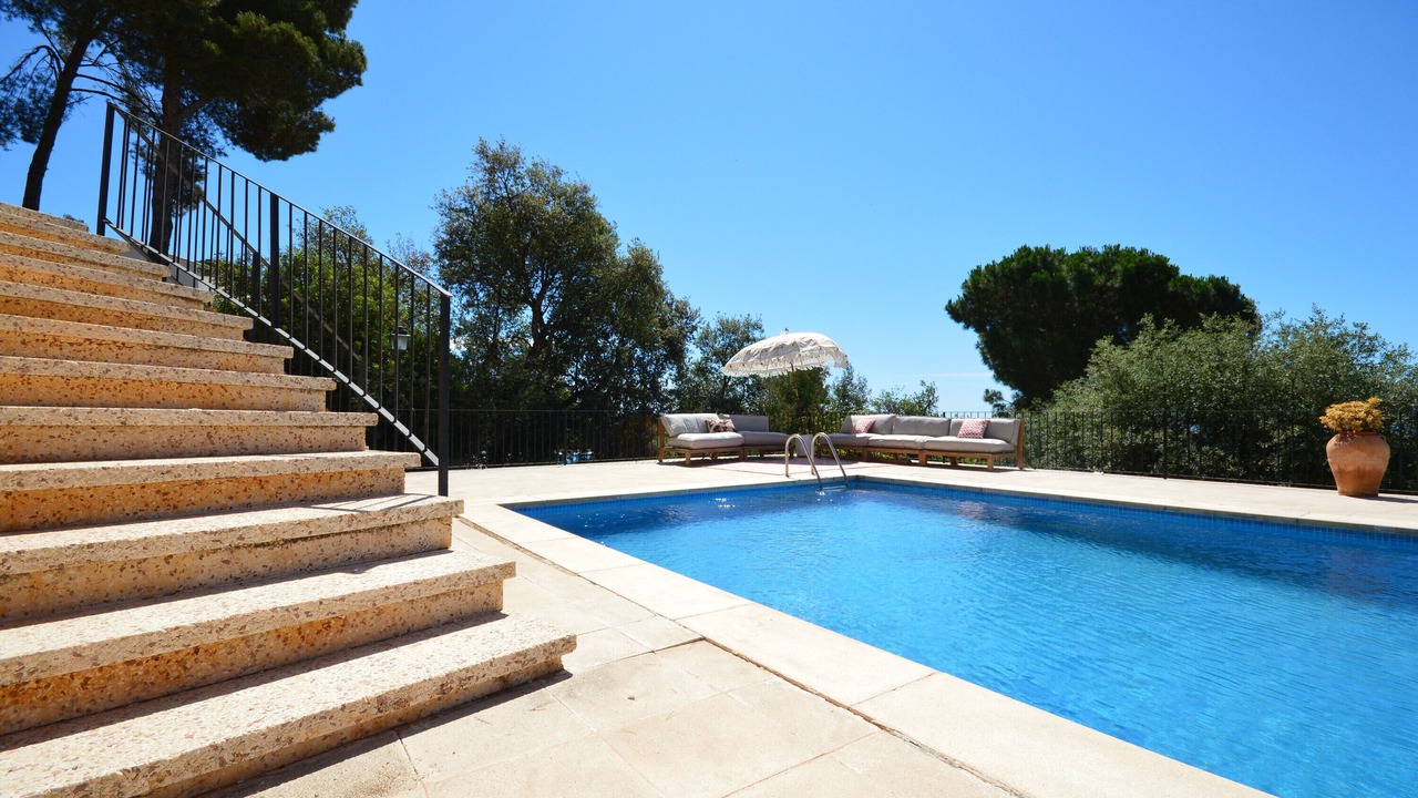 Photo of Outdoor in Vall-Llobrega