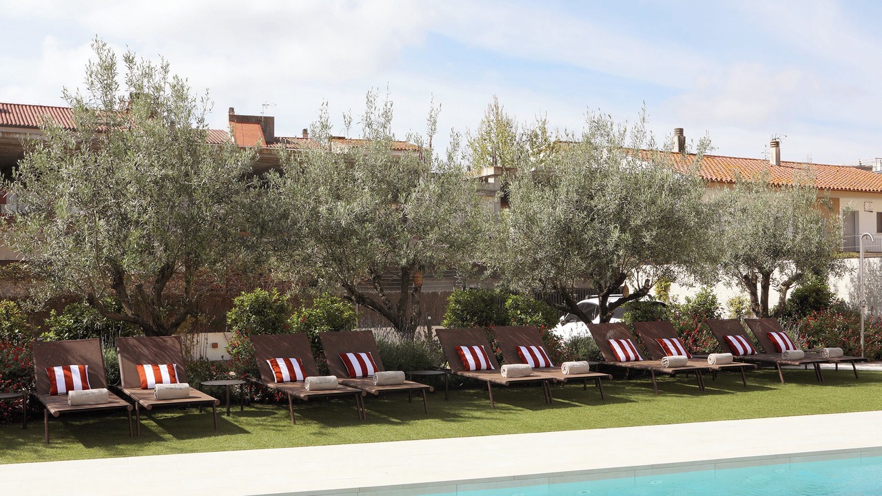 Photo of Outdoor in L'Estartit