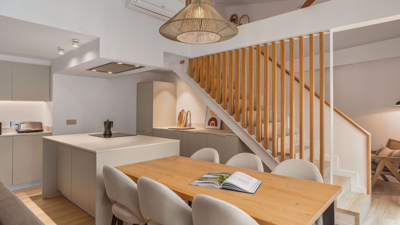 Photo of Livingroom in L'Estartit