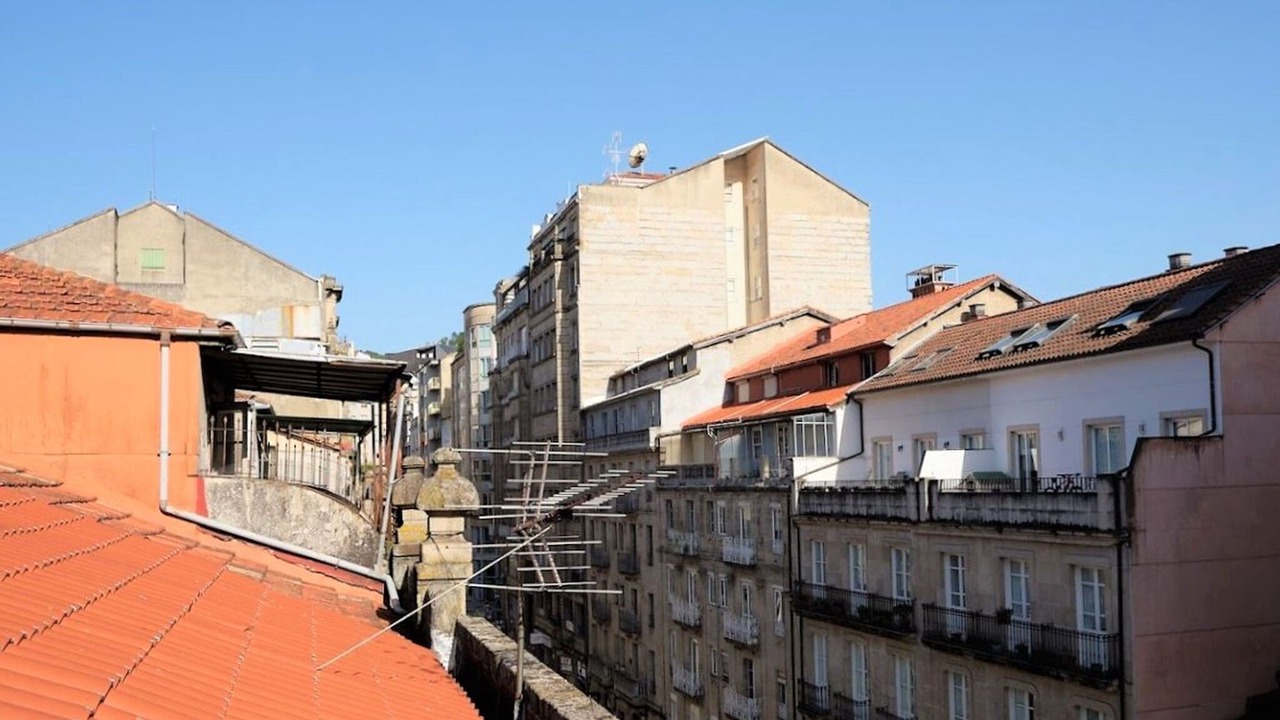 Photo of Others in Ourense