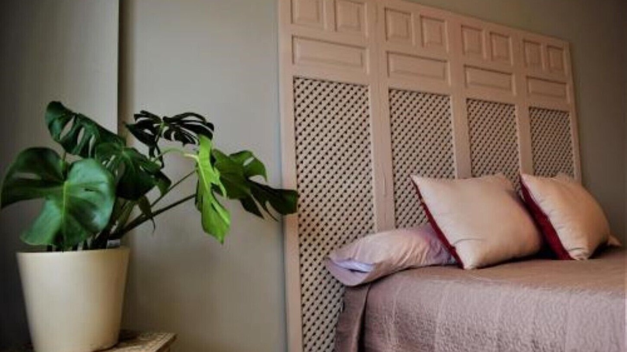 Photo of Bedroom in Daimiel