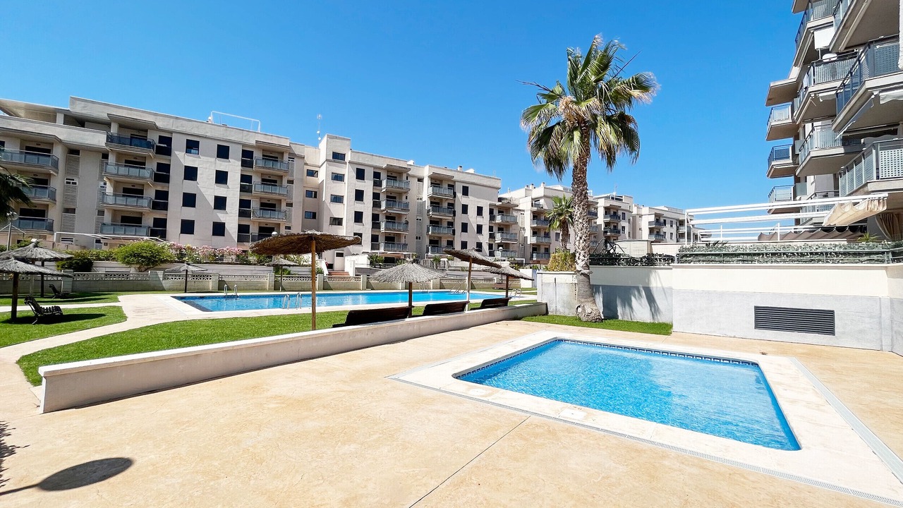 Photo of Outdoor in Canet de Berenguer