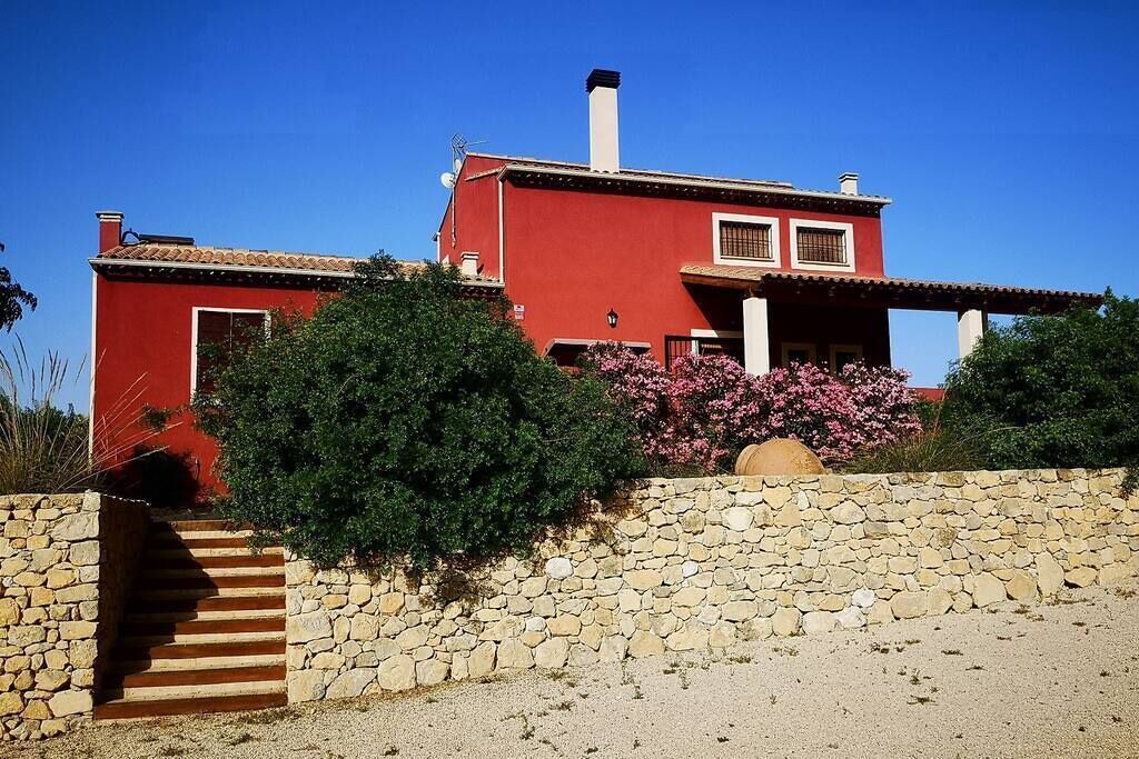 Photo of Others in Huerta de Arriba