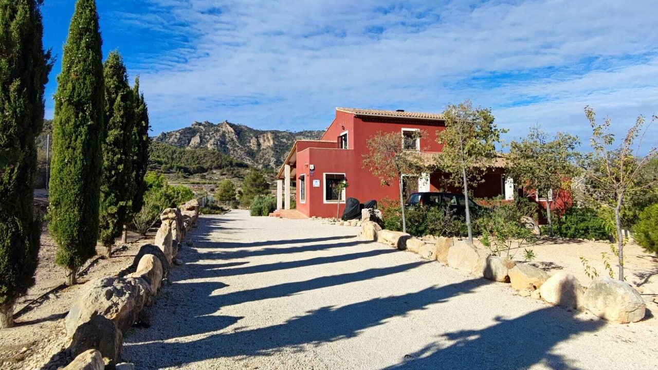Photo of Others in Huerta de Arriba