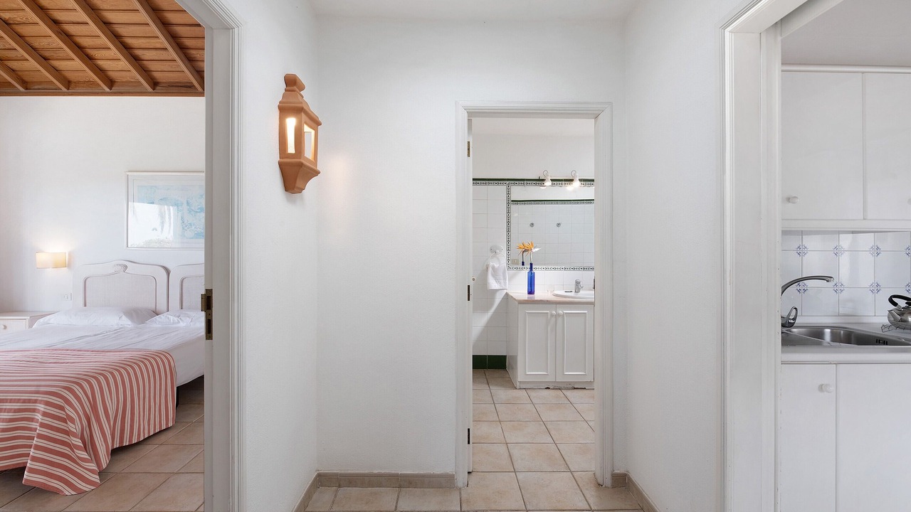 Photo of Bedroom in El Paso