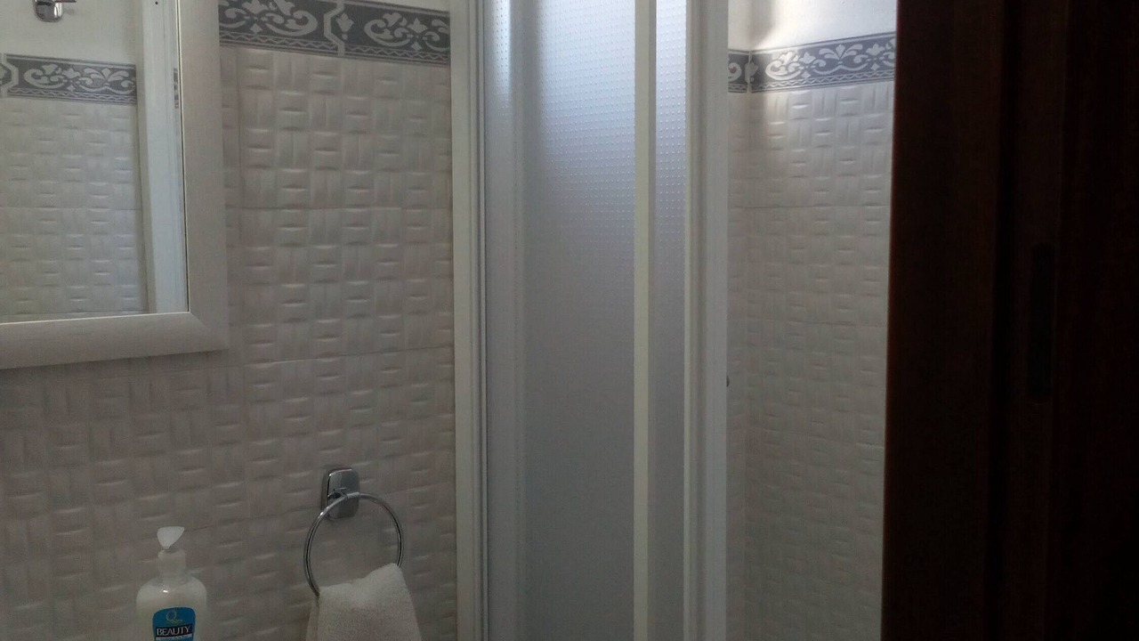 Photo of Bathroom in La Hueta