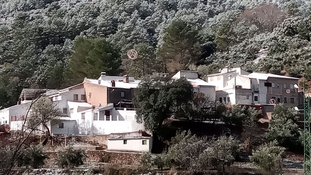 Photo of Others in La Hueta