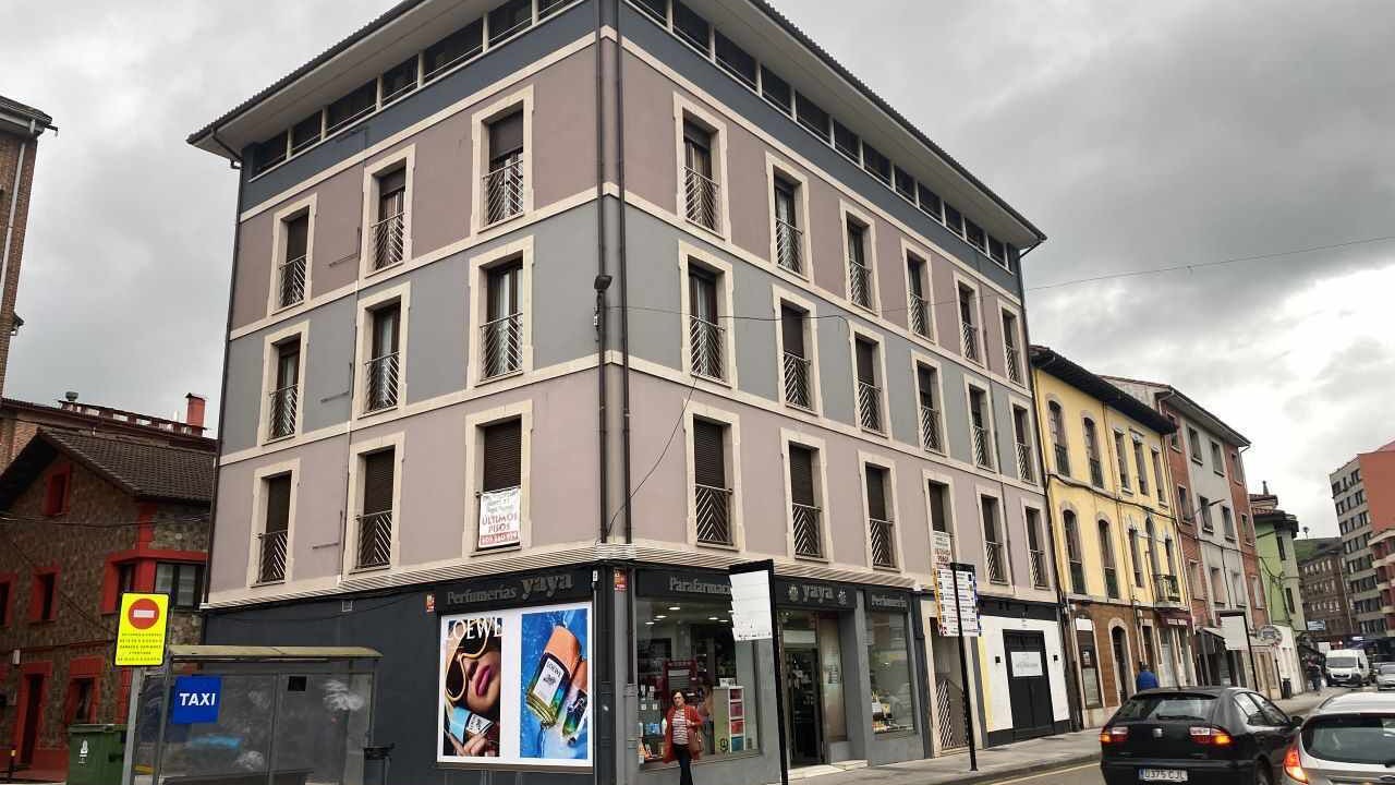 Photo of Others in Arriondas