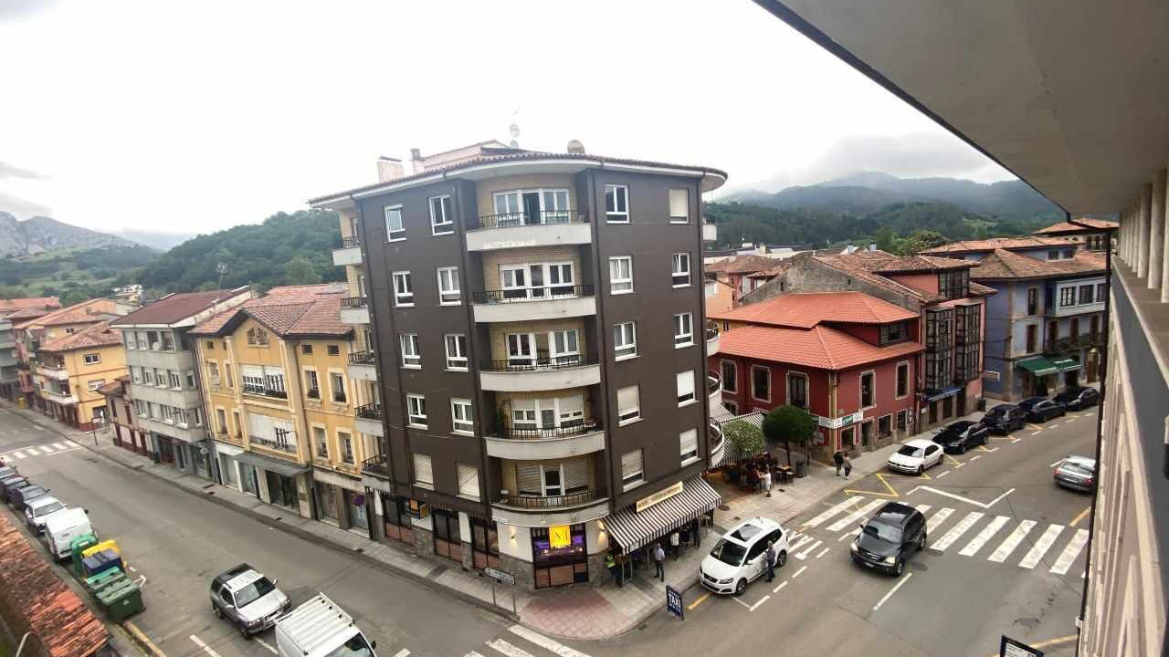 Photo of Others in Arriondas