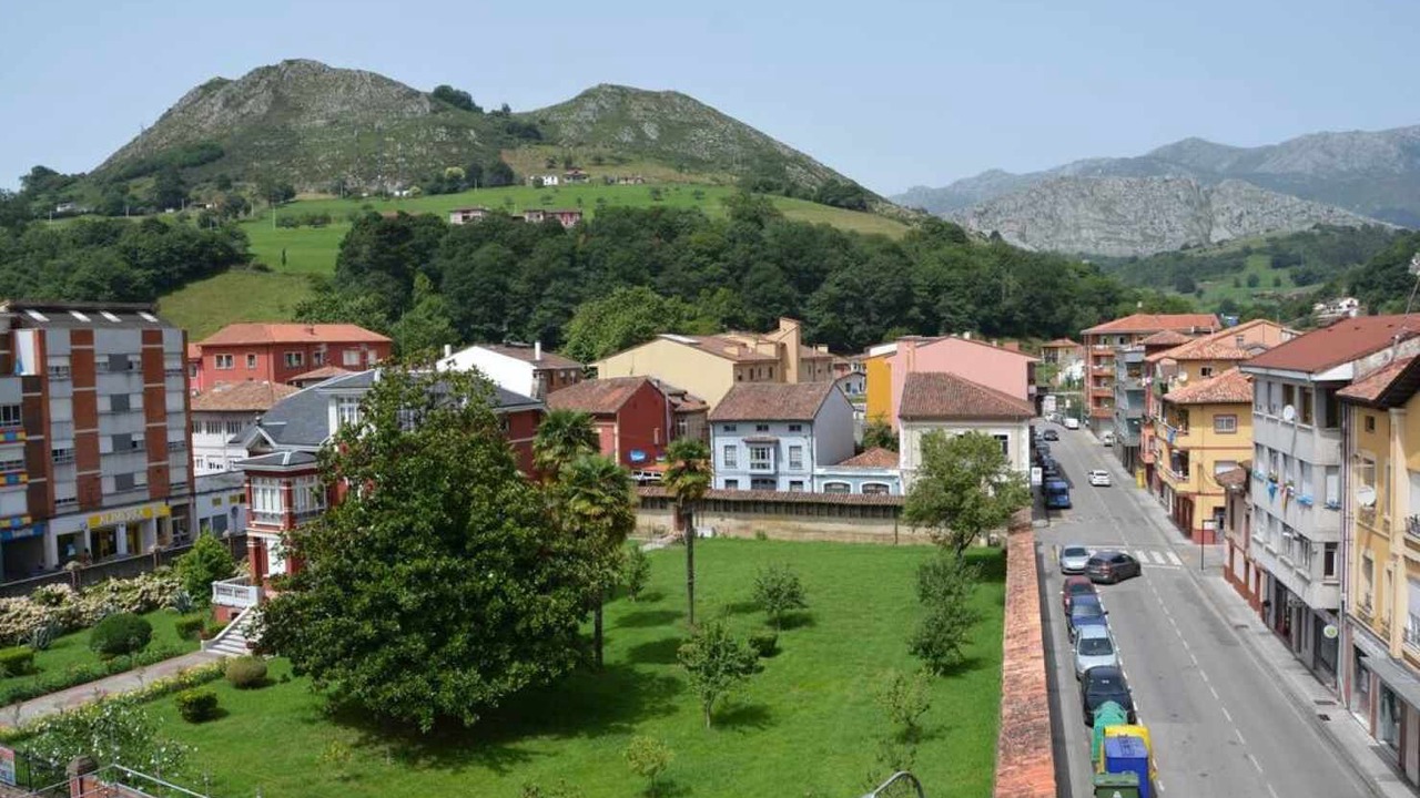Photo of Others in Arriondas