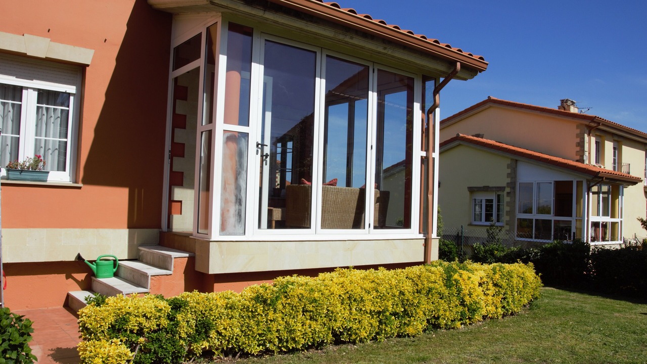 Photo of Outdoor in Tagle