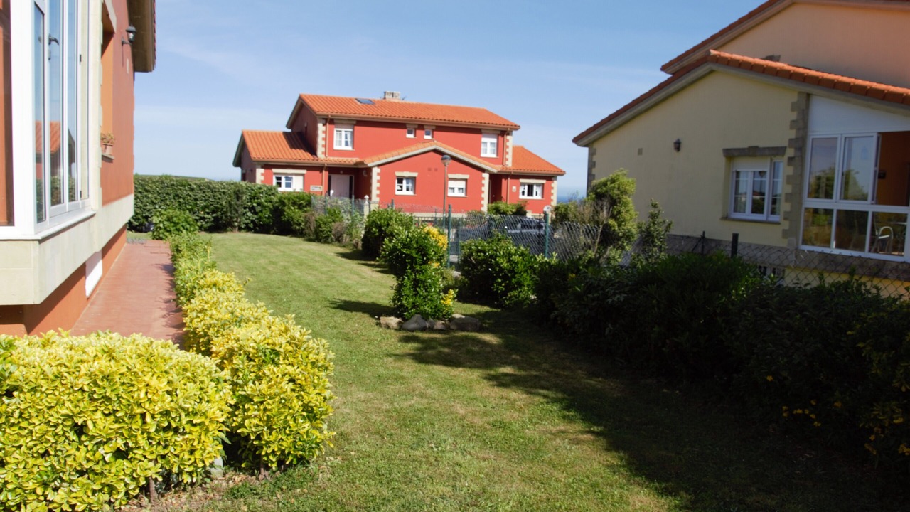 Photo of Outdoor in Tagle