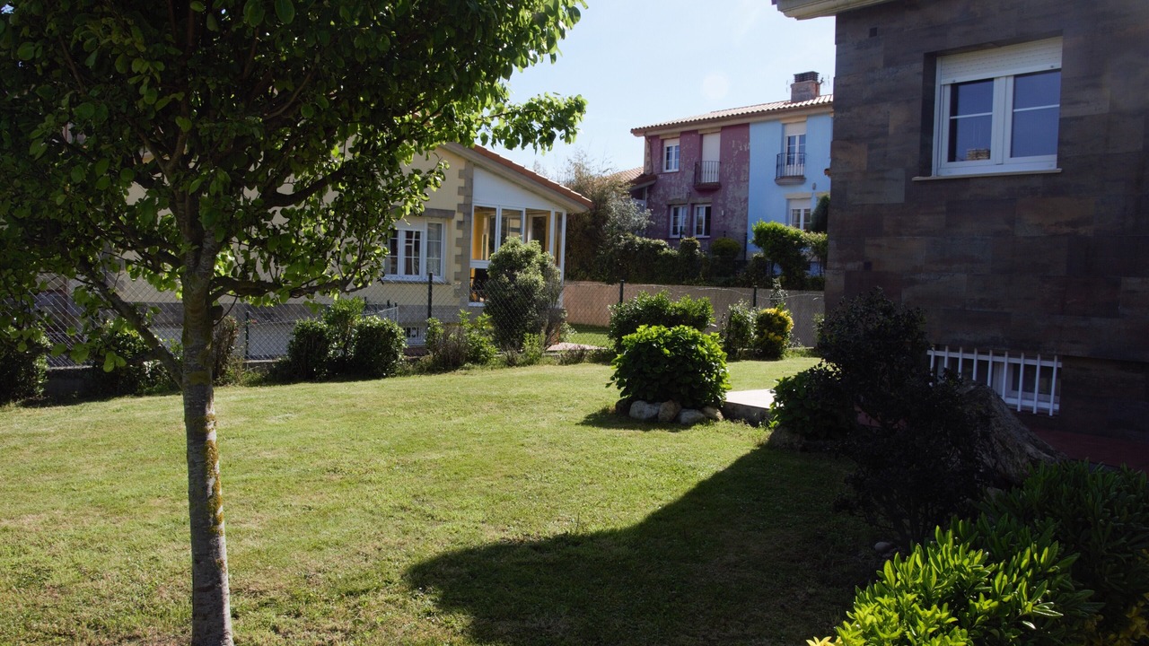 Photo of Outdoor in Tagle