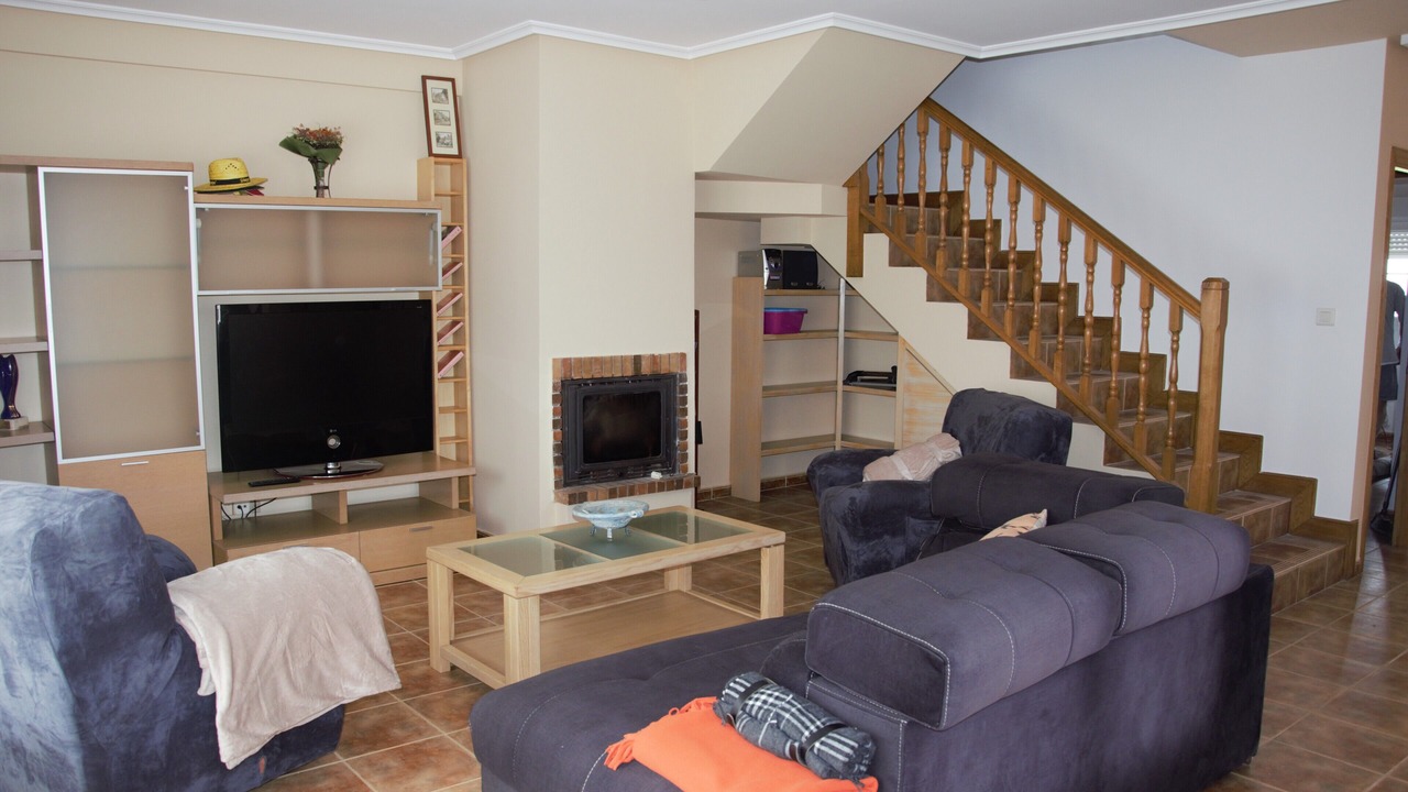 Photo of Livingroom in Tagle