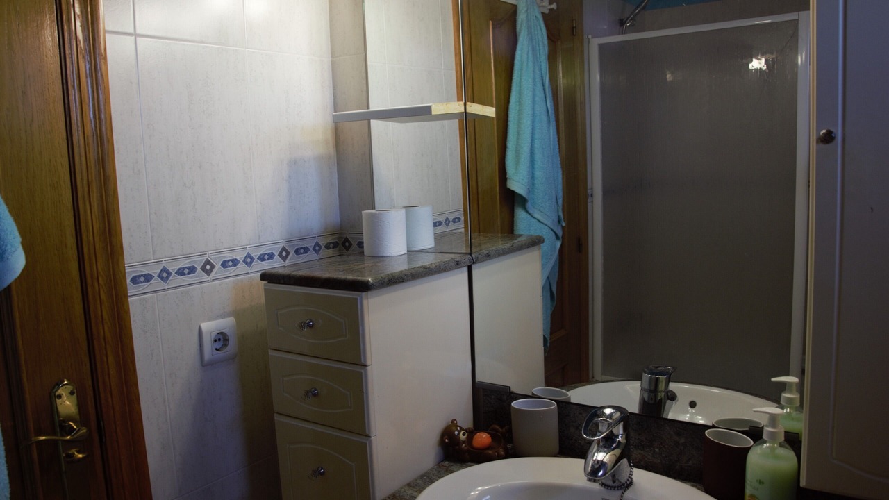 Photo of Bathroom in Tagle