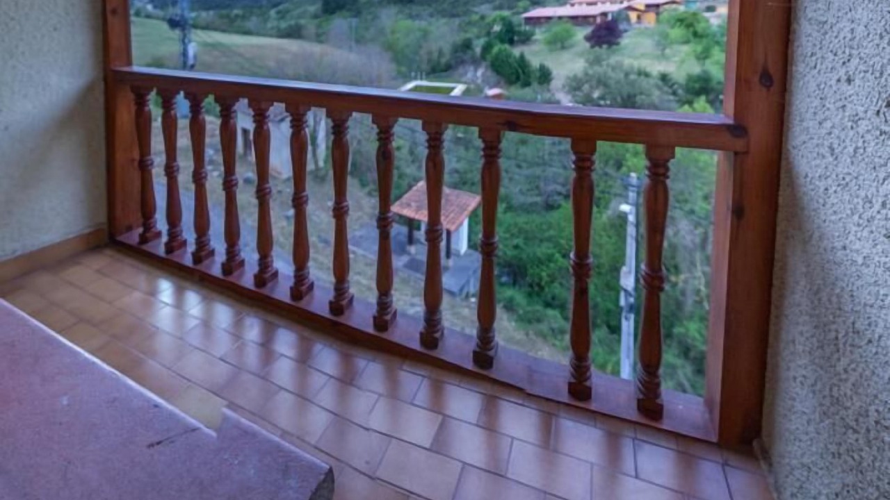 Photo of Outdoor in Tanarrio