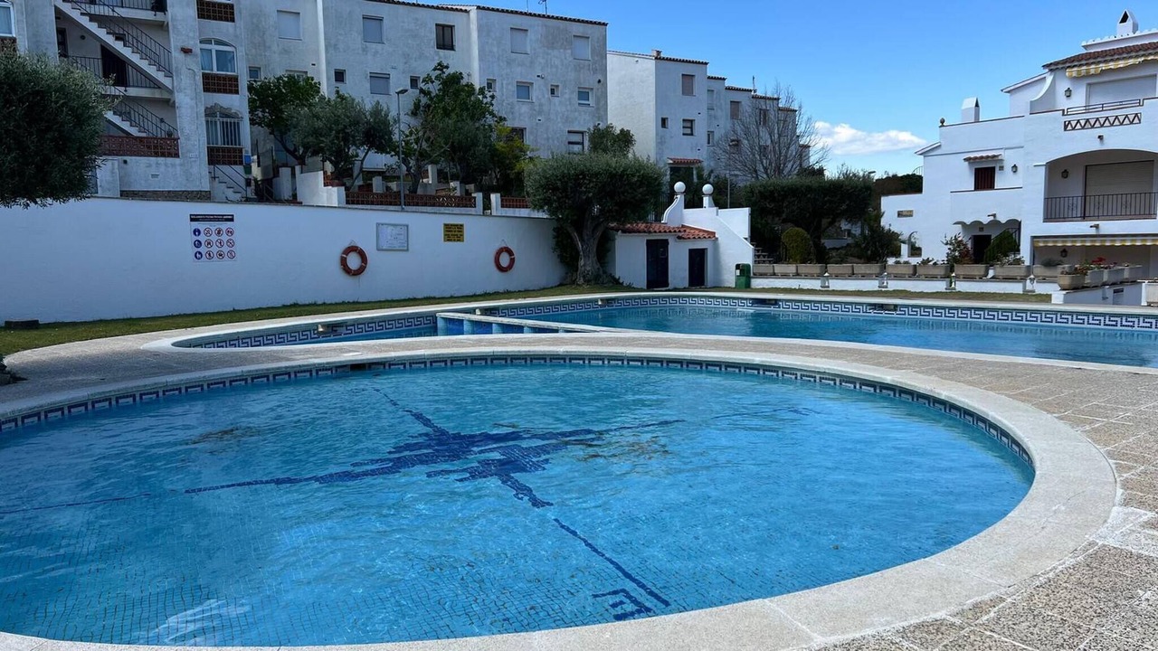 Photo of Outdoor in Almadraba-Canyelles