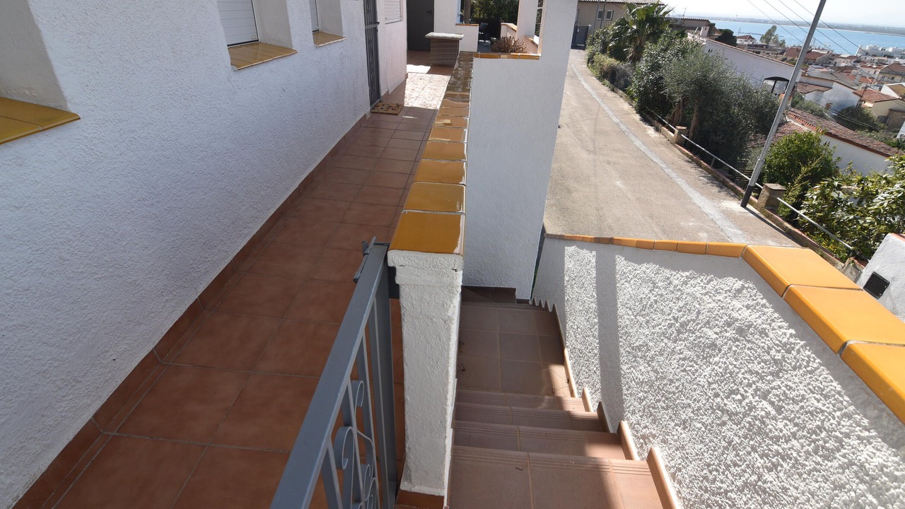 Photo of Outdoor in Palau-Saverdera