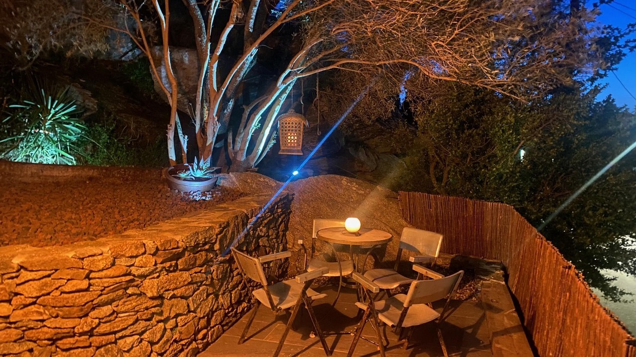 Photo of Outdoor in Palau-Saverdera