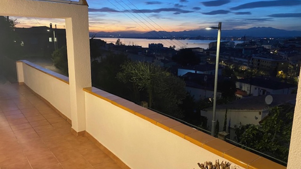 Photo of Outdoor in Palau-Saverdera