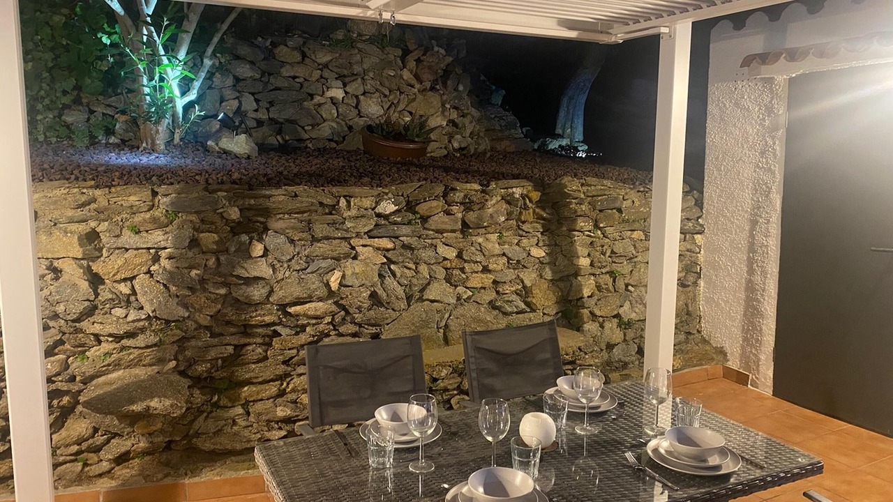 Photo of Outdoor in Palau-Saverdera