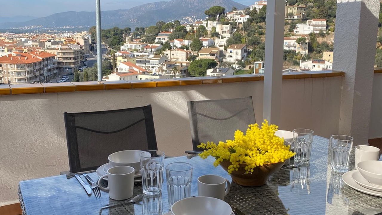 Photo of Outdoor in Palau-Saverdera