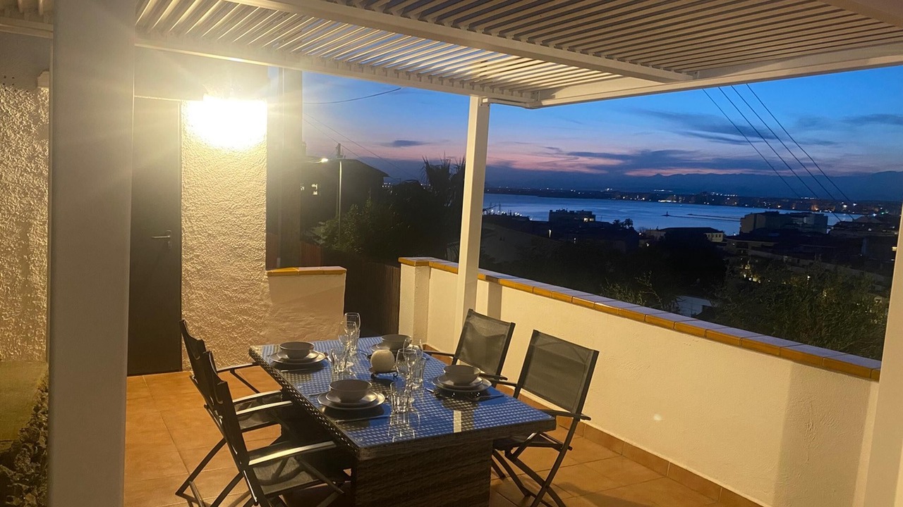 Photo of Outdoor in Palau-Saverdera