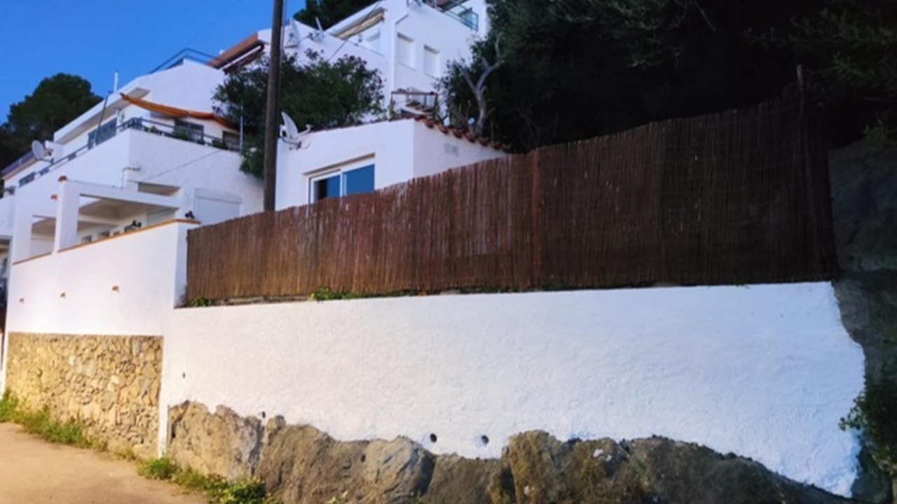 Photo of Outdoor in Palau-Saverdera
