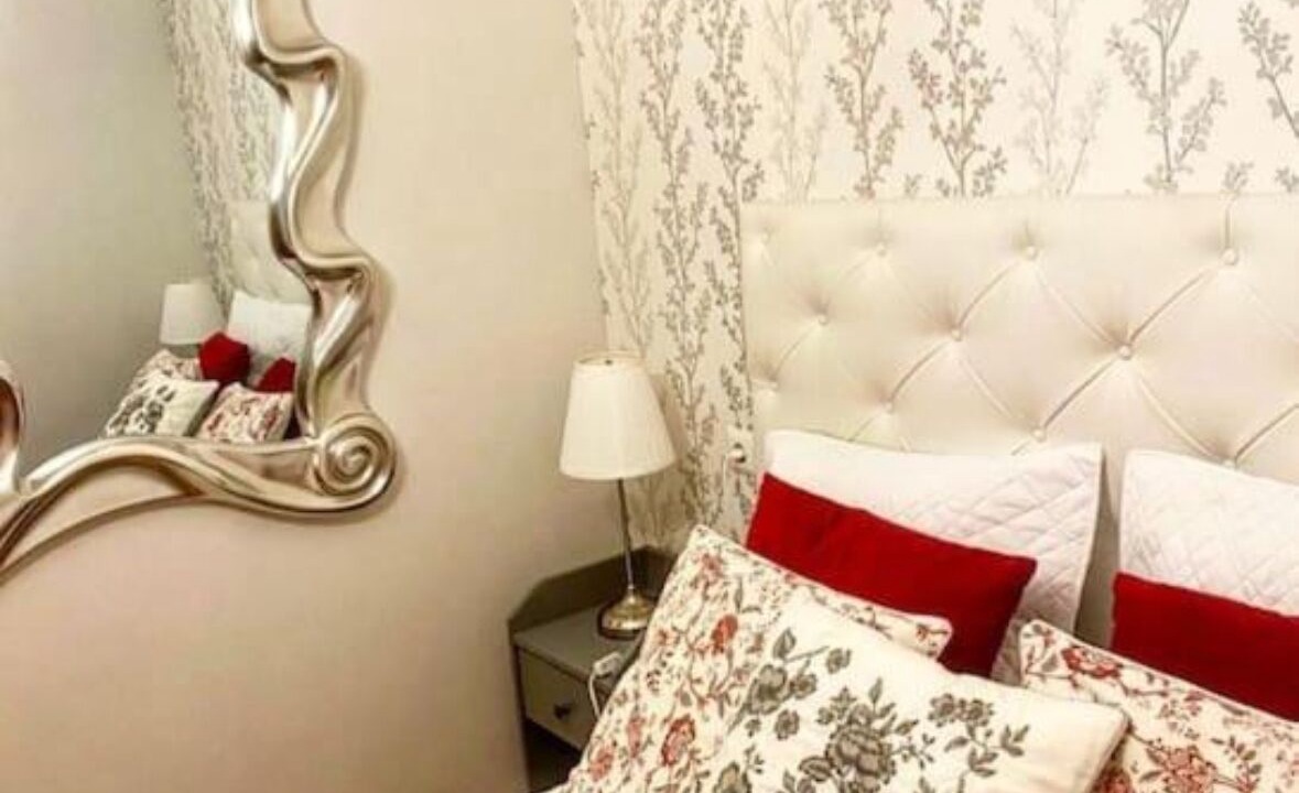 Photo of Bedroom in Betanzos