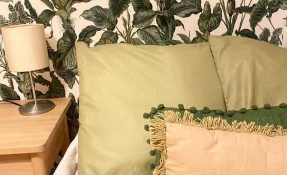 Photo of Bedroom in Betanzos