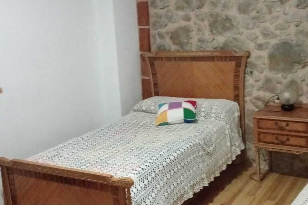 Photo of Bedroom in Peralejos de las Truchas