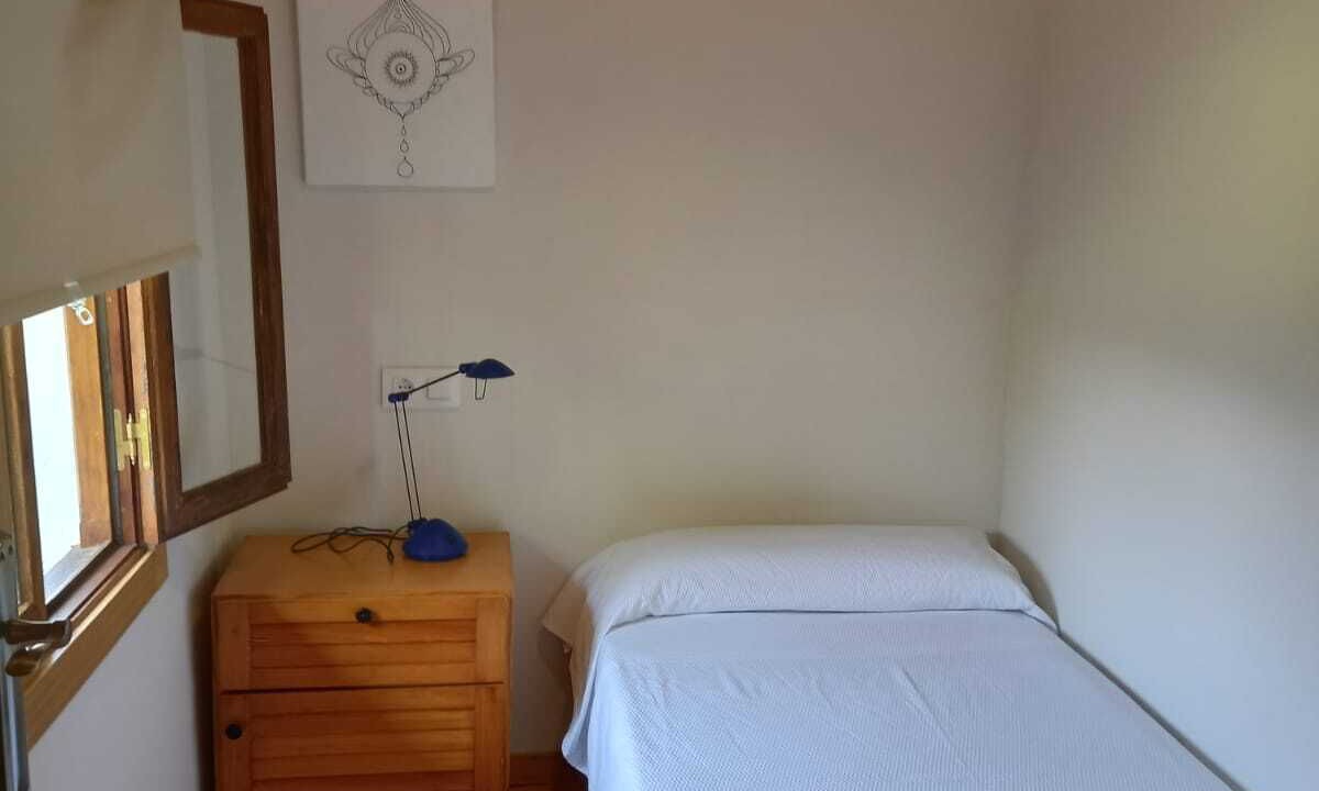 Photo of Bedroom in Villamayor