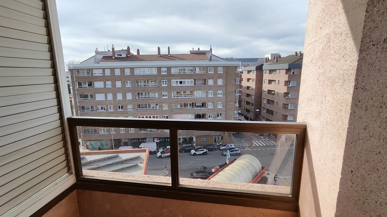 Photo of Others in Ermitagana