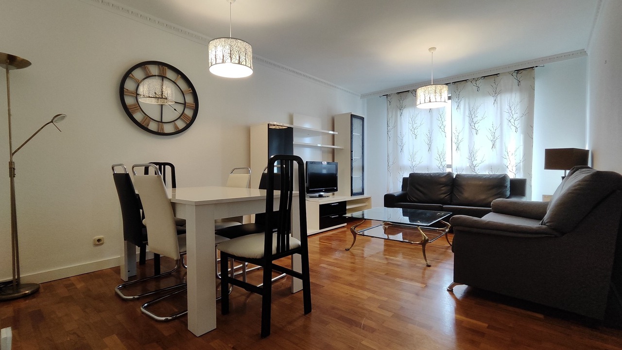 Photo of Livingroom in Ermitagana