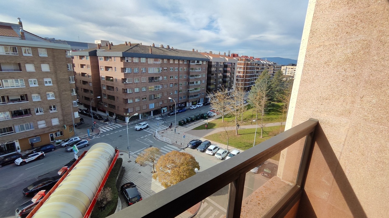 Photo of Outdoor in Ermitagana