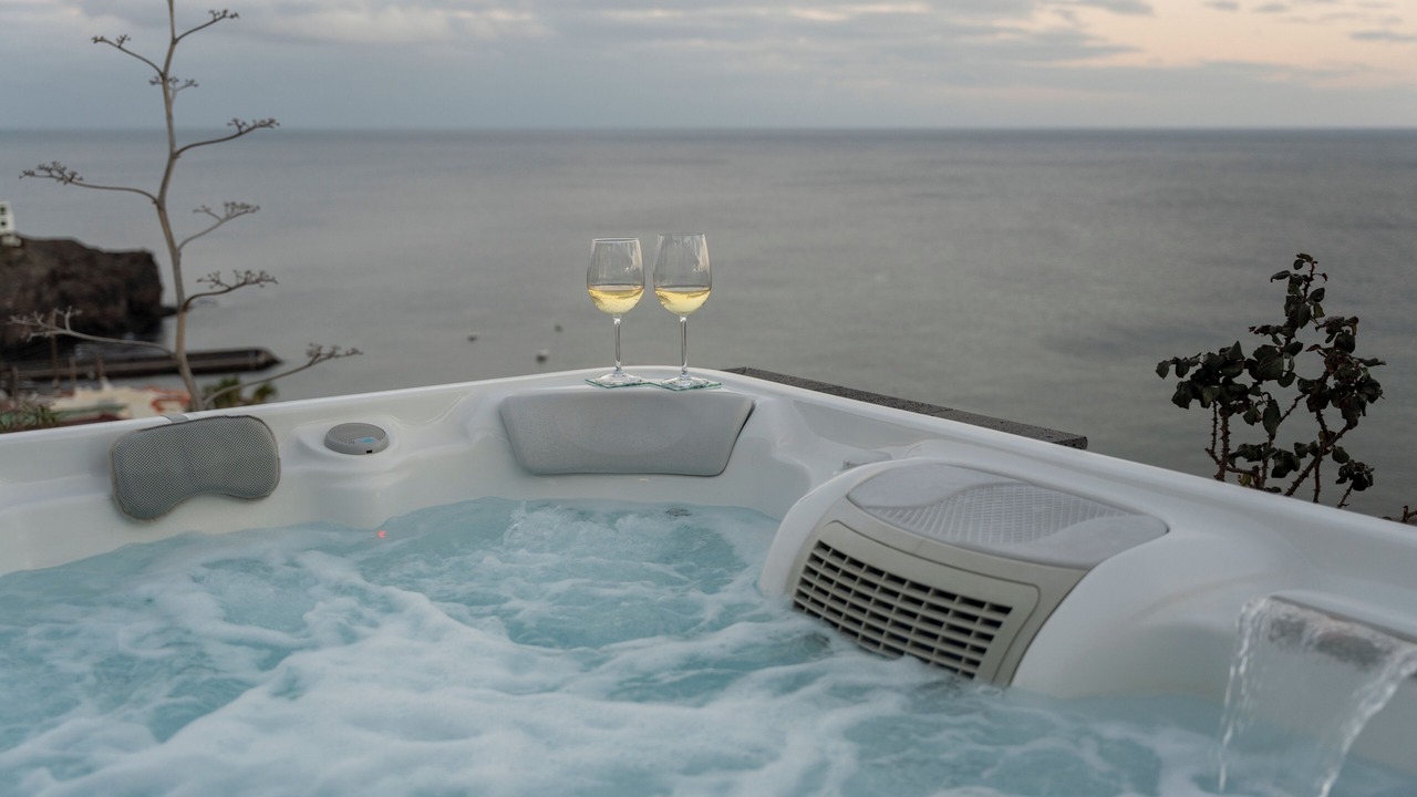 Photo of Outdoor in Las Playitas