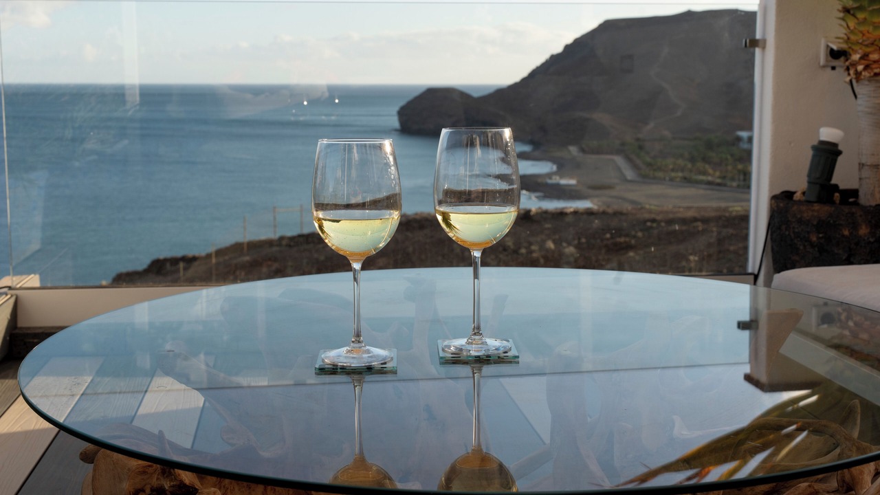 Photo of Outdoor in Las Playitas