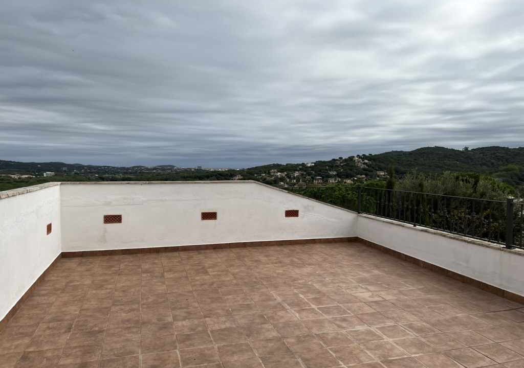 Photo of Outdoor in Calonge