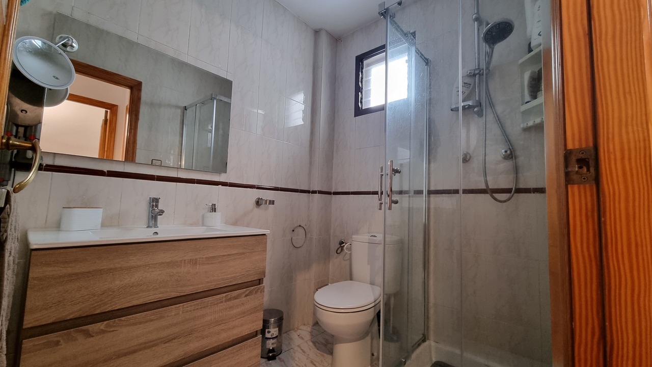 Photo of Bathroom in Puig
