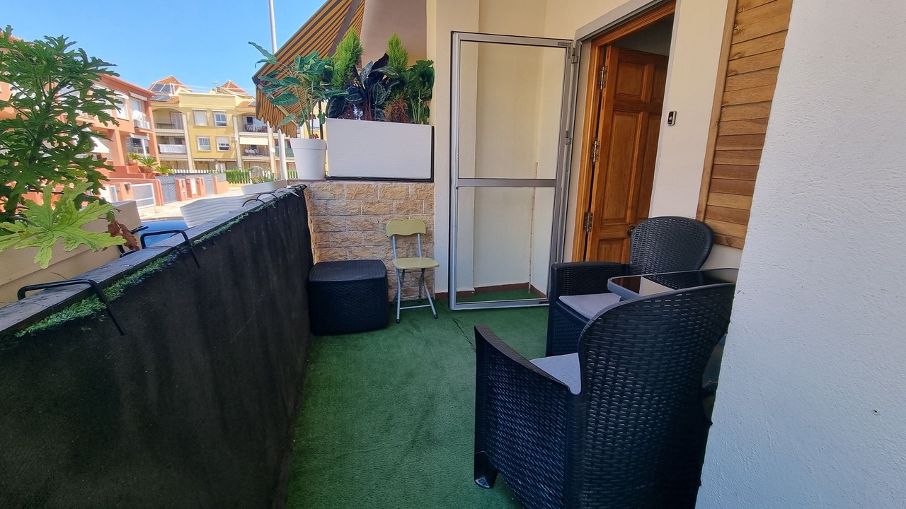 Photo of Outdoor in Puig