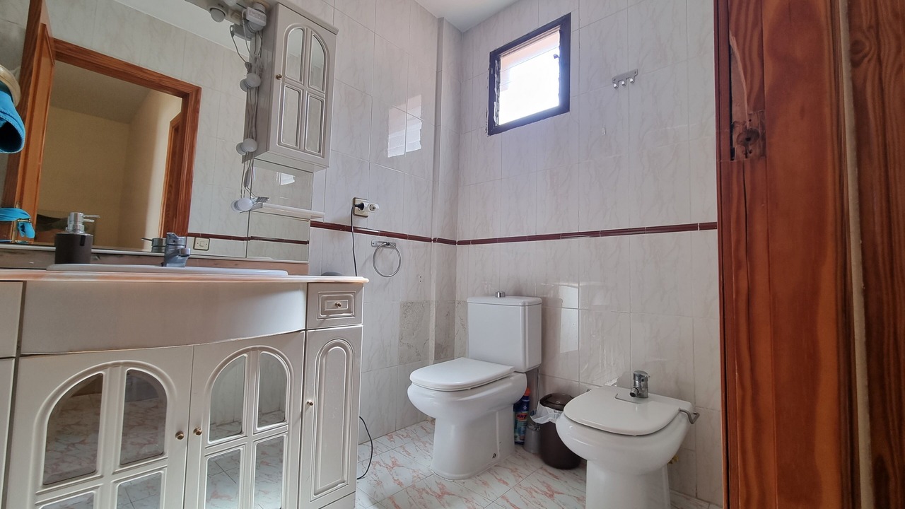 Photo of Bathroom in Puig