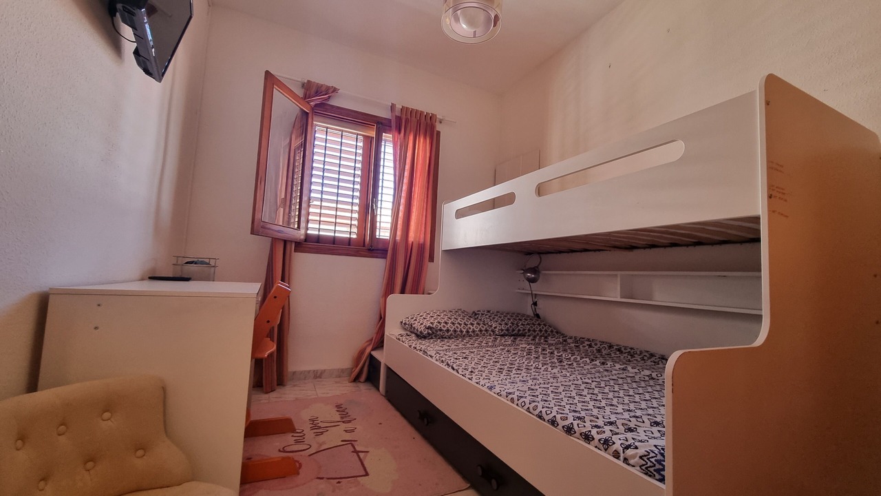 Photo of Bedroom in Puig