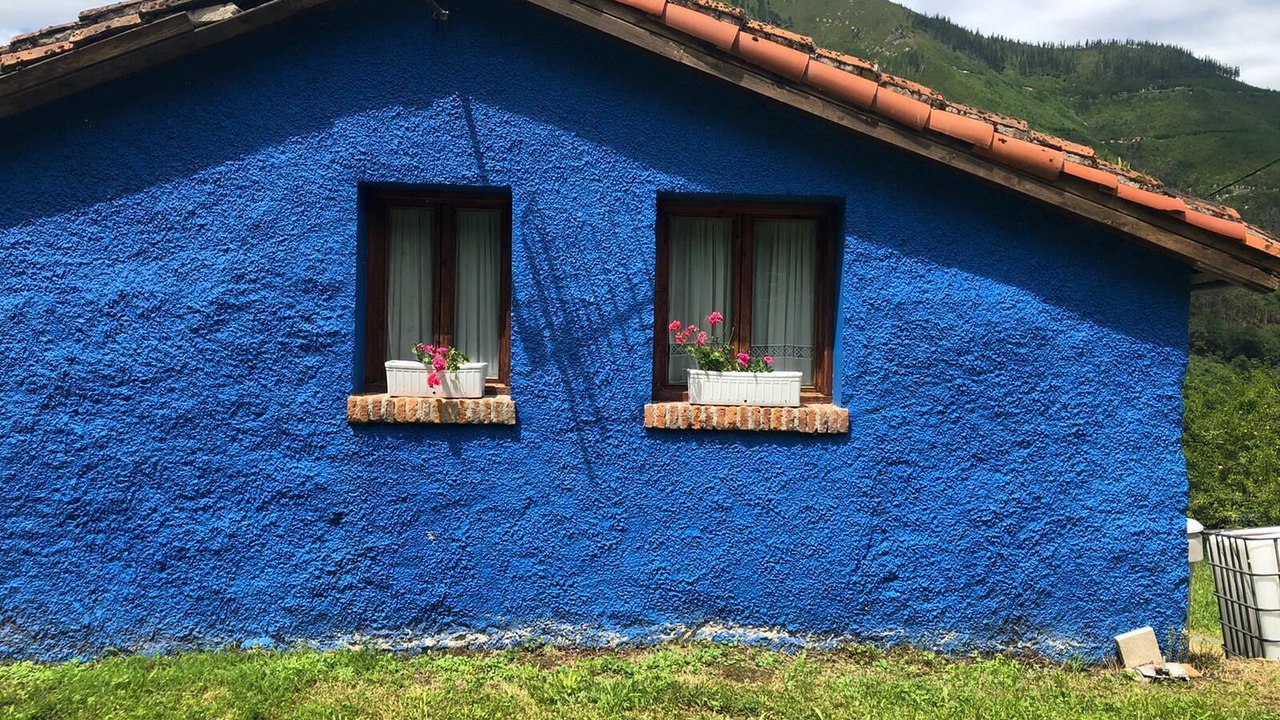 Photo of Outdoor in Dego