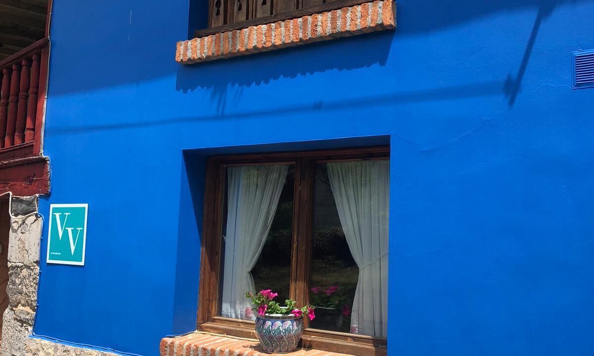 Photo of Outdoor in Dego
