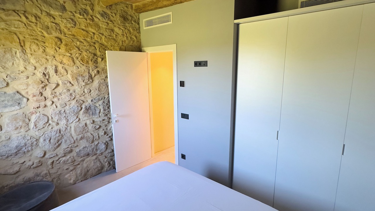 Photo of Bedroom in Juia