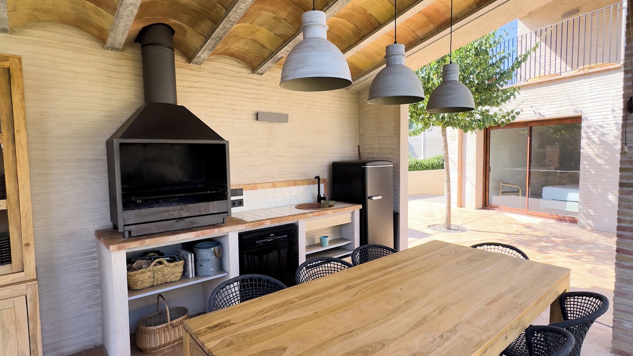 Photo of Outdoor in Juia